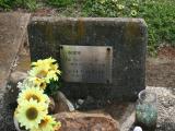 image of grave number 897978